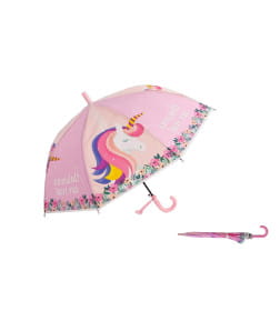 Зонтик детский RST, RST083PN