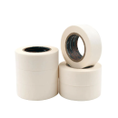 Набор лент малярных 24мм x 18м 6шт Rollingdog 80846 (80846) 