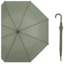 Зонт-трость RST 945GN (зеленый) (RST945GN) 