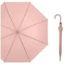 Зонт-трость RST 945PN (розовый) (RST945PN) 