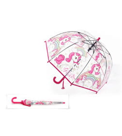 Зонтик детский RST, RST058A-RD