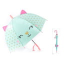 Зонтик детский Ausini, RST062A (RST062A) 