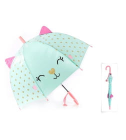 Зонтик детский Ausini, RST062A