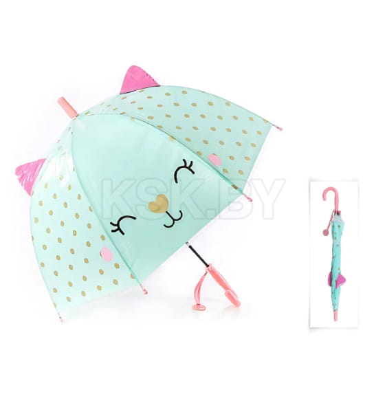 Зонтик детский Ausini, RST062A (RST062A) 
