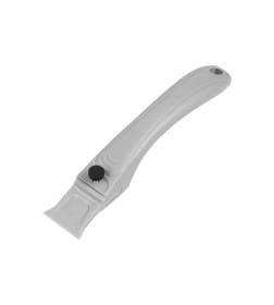 Набор шпателей для силикона и герметика (9 предметов) Rollingdog Standard 50459