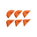 Набор шпателей для силикона и герметика (9 предметов) Rollingdog Standard 50459 (50459) 