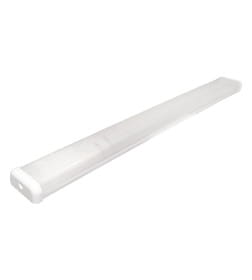 Светильник СПО 150х2 под LED лампу T8 TDM SQ0327-0708