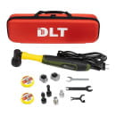 Гравер G-200 DLT 1152 (1152) 