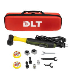 Гравер G-200 DLT 1152