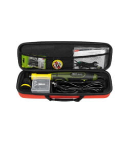 Гравер G-200 DLT 1152