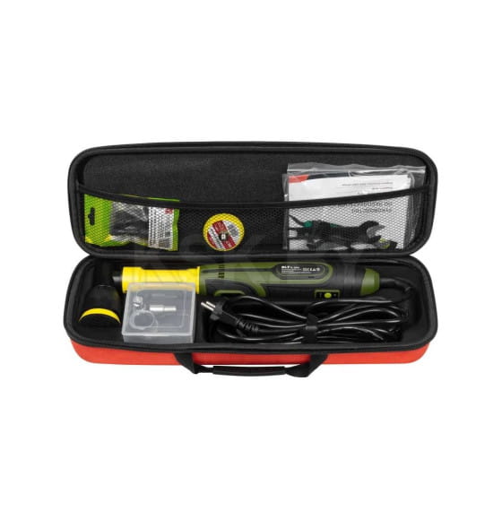 Гравер G-200 DLT 1152 (1152) 