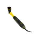 Гравер G-200 DLT 1152 (1152) 