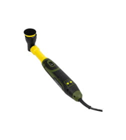 Гравер G-200 DLT 1152