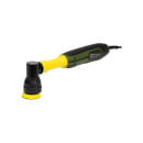 Гравер G-200 DLT 1152 (1152) 