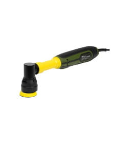 Гравер G-200 DLT 1152