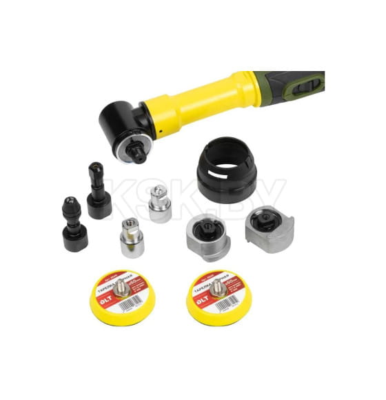 Гравер G-200 DLT 1152 (1152) 