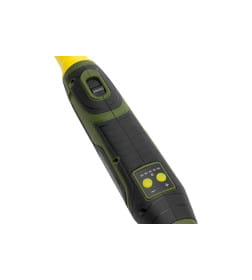 Гравер G-200 DLT 1152