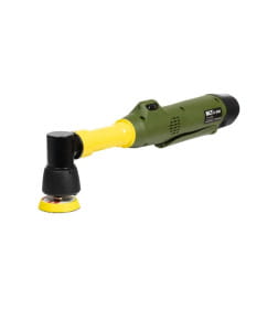 Гравер аккумуляторный G-300 DLT 1153