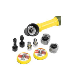 Гравер аккумуляторный G-300 DLT 1153