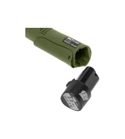 Гравер аккумуляторный G-300 DLT 1153