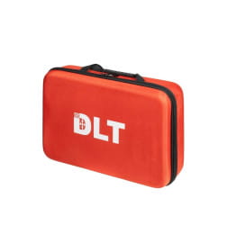 Гравер аккумуляторный G-300 DLT 1153