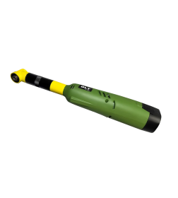 Гравер аккумуляторный G-150 DLT 1155