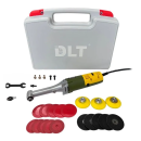 Гравер G-500 DLT 1510 (1510) 