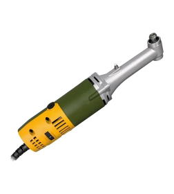 Гравер G-500 DLT 1510