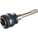 Переходник Power Change SDS-Plus BOSCH 2608594266 (2608594266) 