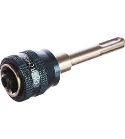 Переходник Power Change SDS-Plus BOSCH 2608594266