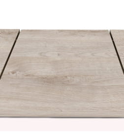 Стол раздвижной ARRIS 2, 1180*(1570)*720*760, (дуб монтерей)