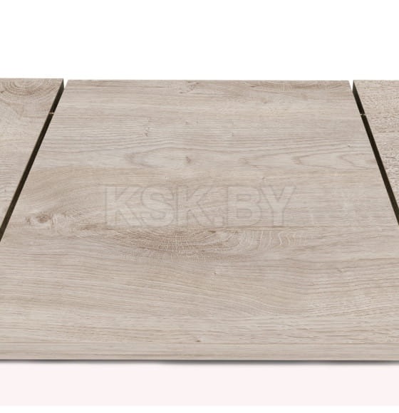 Стол раздвижной ARRIS 2, 1180*(1570)*720*760, (дуб монтерей) (86040) 