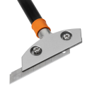 Скребок с длинной рукояткой Rollingdog Professional 80781 (80781) 