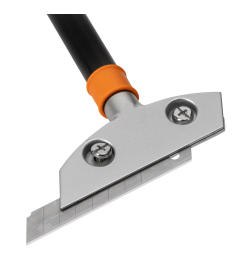 Скребок с длинной рукояткой Rollingdog Professional 80781