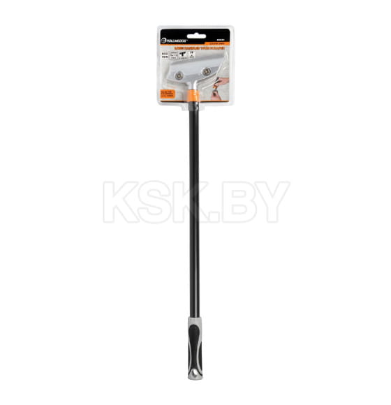 Скребок с длинной рукояткой Rollingdog Professional 80781 (80781) 