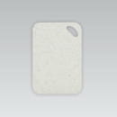 Набор разделочных досок MR-1656 пластик Maestro (MR-1656 ) 