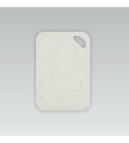 Набор разделочных досок MR-1656 пластик Maestro