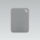 Набор разделочных досок MR-1656 пластик Maestro (MR-1656 ) 