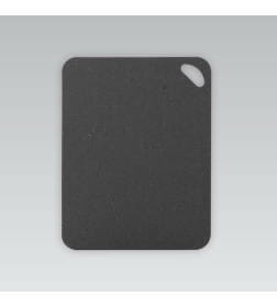 Набор разделочных досок MR-1656 пластик Maestro