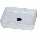 Умывальник мебельный Vigo 50 78531 (78531) 