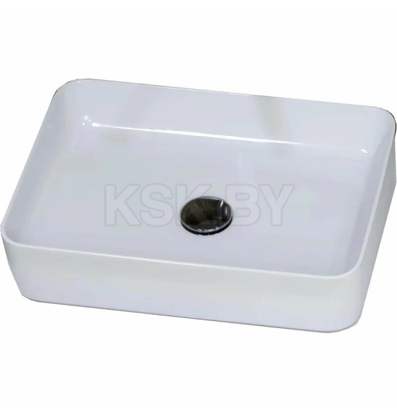 Умывальник мебельный Vigo 50 78531 (78531) 