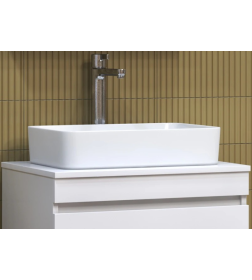 Умывальник мебельный Vigo 50 78531