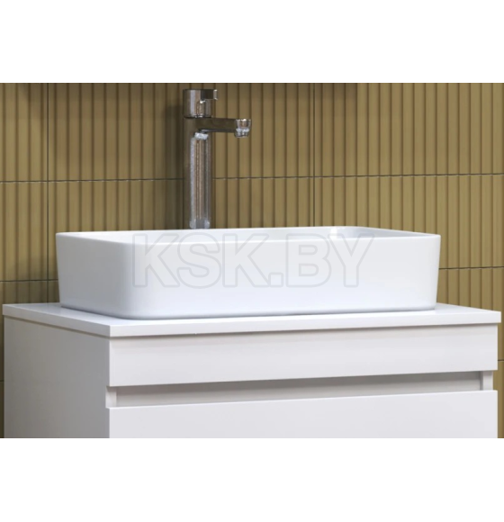 Умывальник мебельный Vigo 50 78531 (78531) 