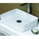 Умывальник мебельный Vigo 50 78531 (78531) 