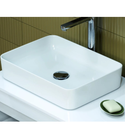 Умывальник мебельный Vigo 50 78531