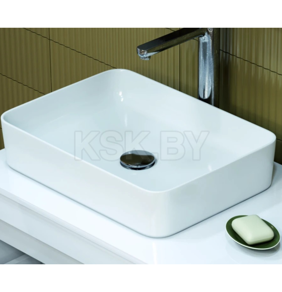 Умывальник мебельный Vigo 50 78531 (78531) 