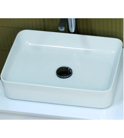 Умывальник мебельный Vigo 50 78531