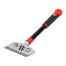 Скребок 30см DLT 5109 (5109) 