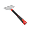 Скребок 30см DLT 5109 (5109) 