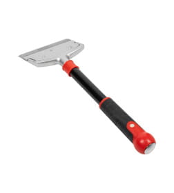 Скребок 30см DLT 5109